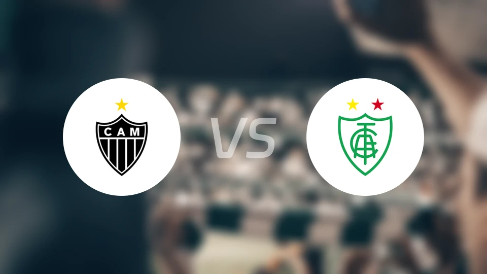 米内罗竞技vs米内罗美洲比分预测【2026/02/23】