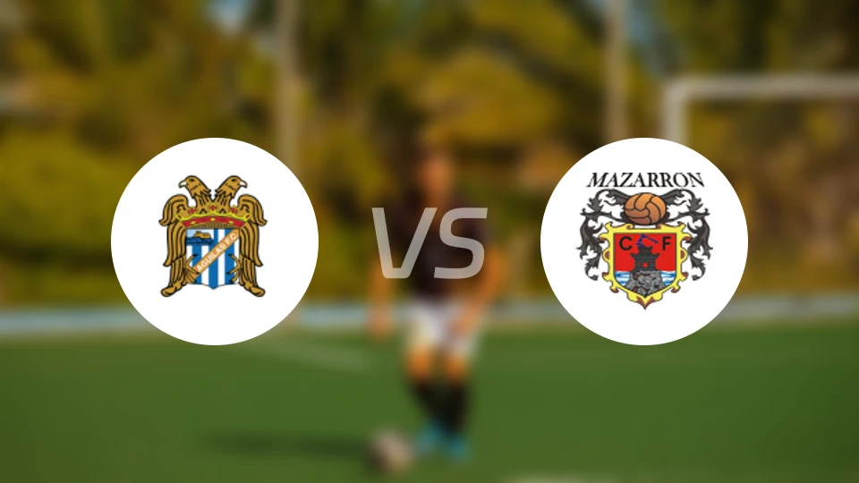 阿吉拉斯B队vs玛莎隆比分预测【2026/01/04】