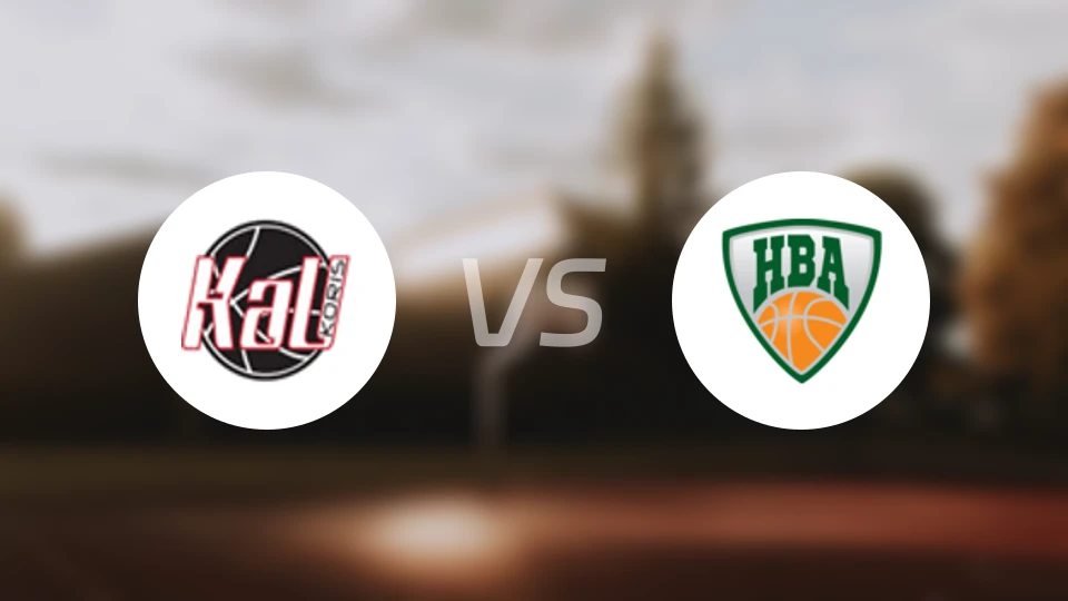 卡基拉vs马基斯比分预测【2026/01/18】