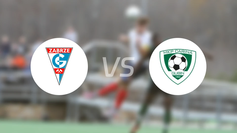 扎布热矿工B队vs卡琳娜古宾比分预测【2025/11/29】