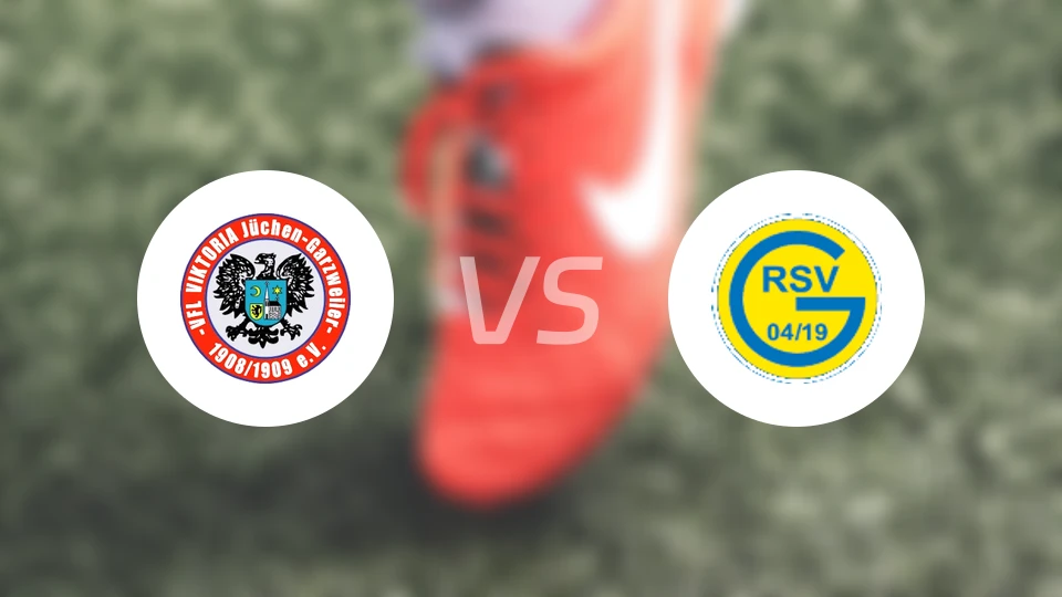 加兹韦勒vs拉廷恩比分预测【2026/03/21】