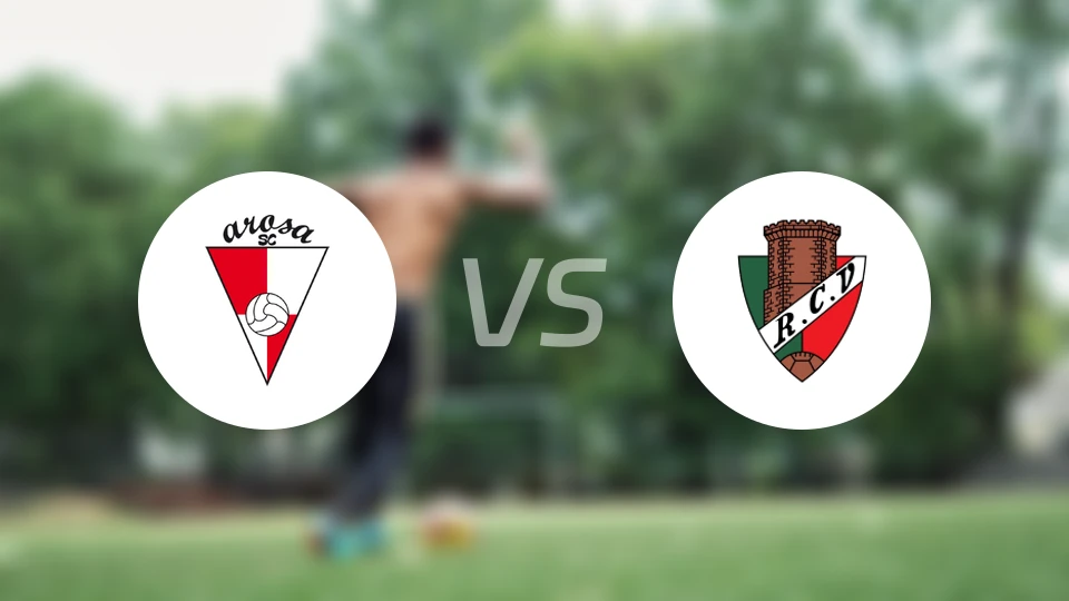 阿罗萨vs维拉贝斯竞赛比分预测【2026/03/02】