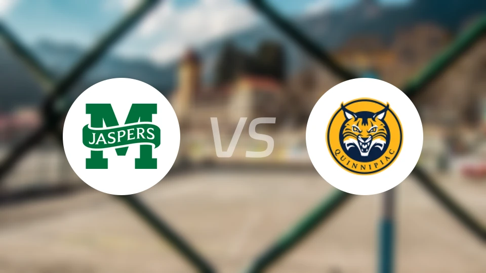 曼哈顿大学vs昆尼皮亚克大学比分预测【2026/01/20】