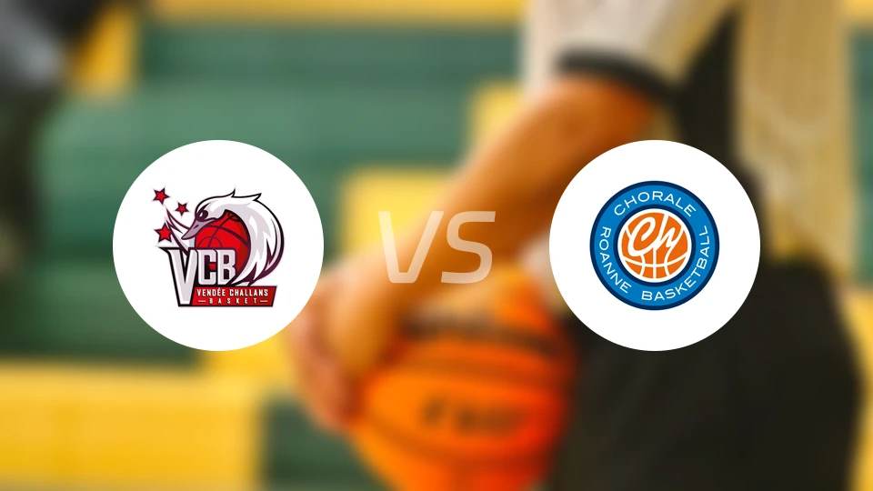 温蒂查兰vs罗阿讷比分预测【2026/03/14】