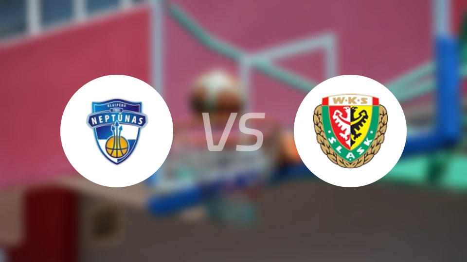 内普图纳斯vs斯拉斯克比分预测【2025/12/11】