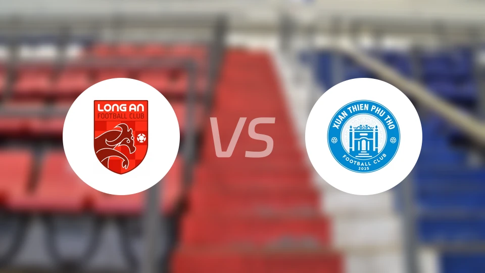 隆安vs富寿春善比分预测【2026/03/06】