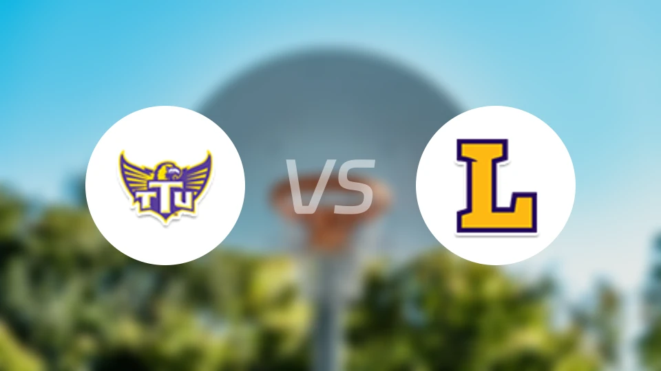 田纳西理工大学vs利普斯科姆勃大学比分预测【2025/12/04】