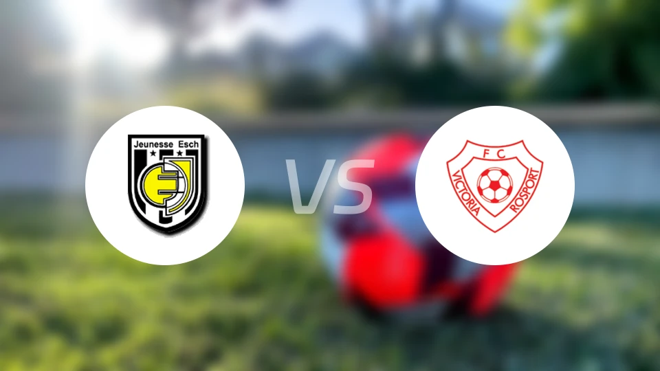 埃施青年vs维多利亚罗斯波特比分预测【2025/11/02】