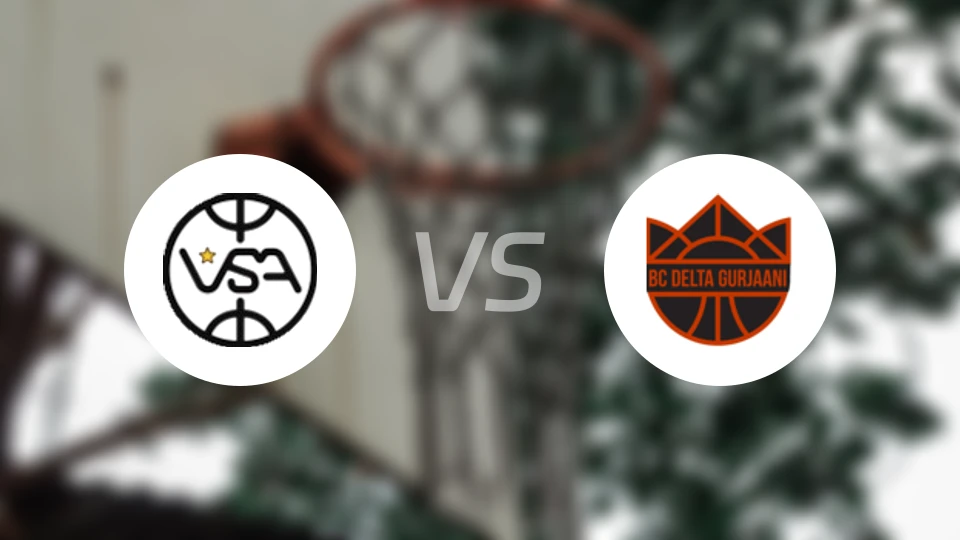 VSAvs古尔加尼比分预测【2026/02/14】