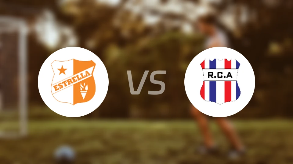 SV艾思特拉vs阿鲁巴俱乐部比分预测【2024/10/28】