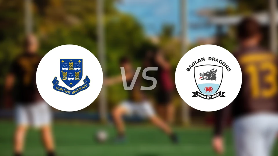 马奇奥vs巴格兰龙比分预测【2026/01/03】