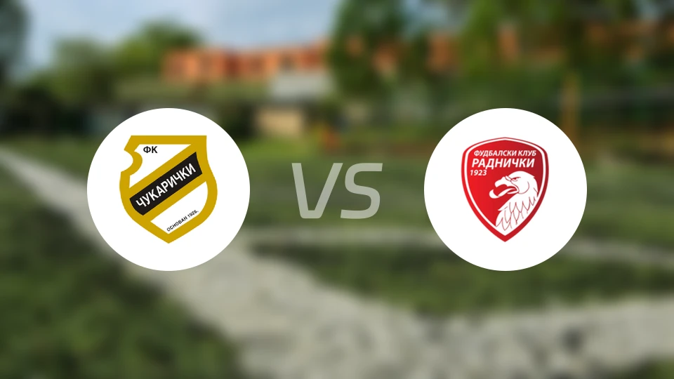 古拉瑞奇vs拉德尼基1923比分预测【2026/04/10】