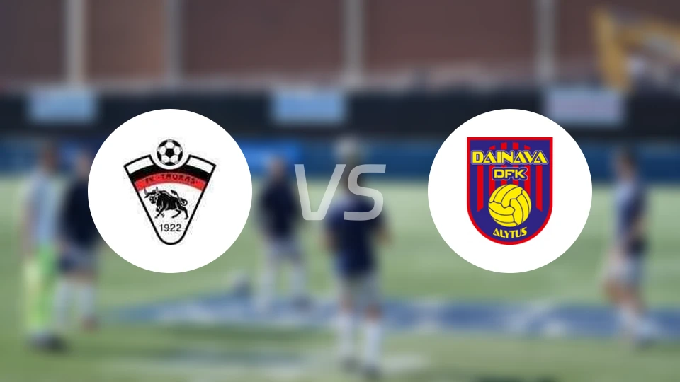 托拉斯vs阿尔堤斯比分预测【2026/03/17】