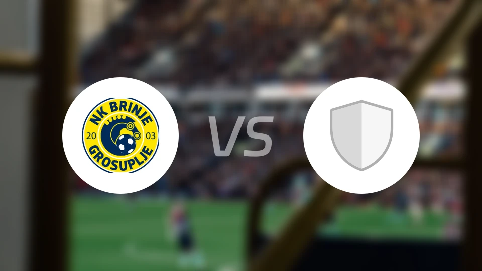 布里涅格罗苏普列vs伊利斯卡比分预测【2025/11/28】