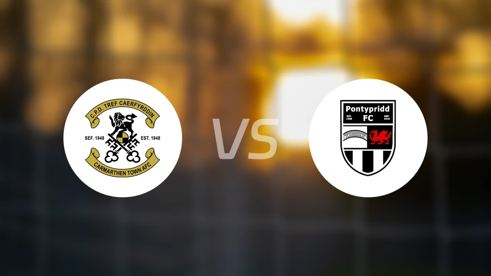 卡马顿vs帕地普利德比分预测【2026/04/04】