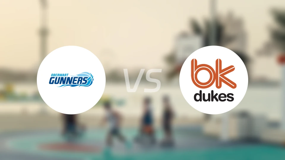 上瓦特枪手vs克洛斯比分预测【2026/03/22】