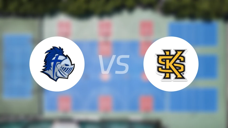 南卫斯里昂vs肯尼索州立比分预测【2025/12/09】