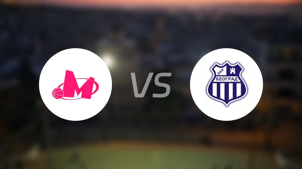 梅加vs贝尔格莱德比分预测【2026/02/20】