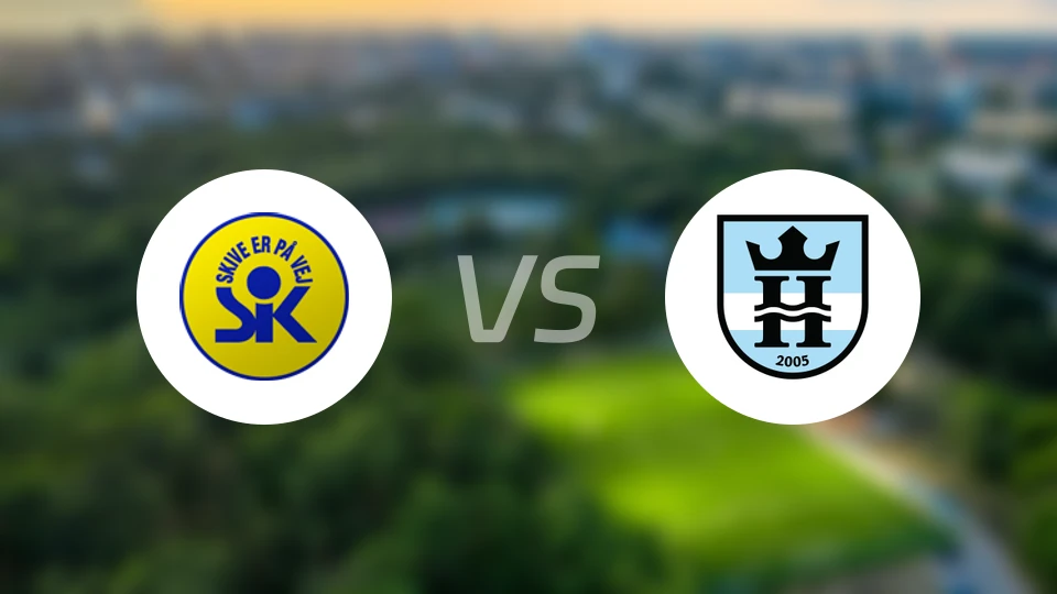 斯基夫vs赫尔辛格比分预测【2026/03/07】