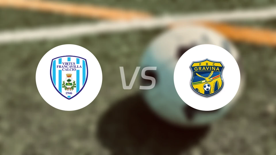 维鲁斯弗兰卡维拉vsFBC格拉维纳比分预测【2026/02/22】