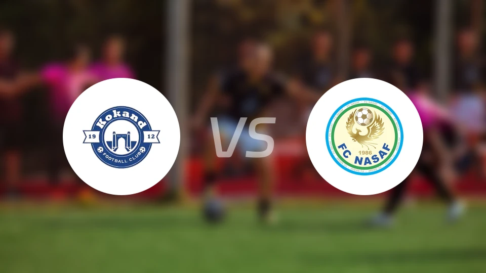 库鲁维奇科坎vs纳萨夫比分预测【2026/04/08】