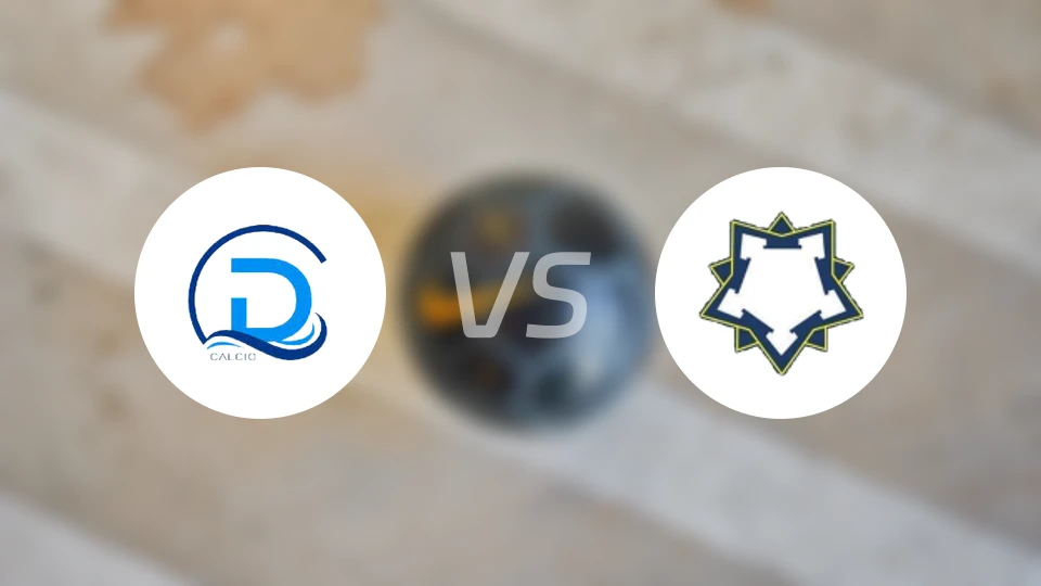 加尔维纳vs西塔德拉维斯摩德纳比分预测【2026/03/22】