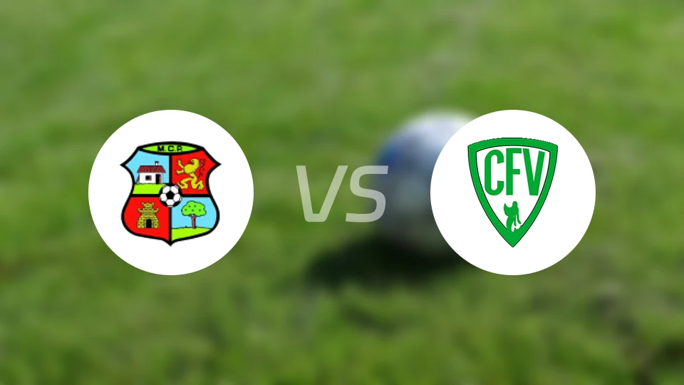 莫拉罗vs维拉洛尼斯比分预测【2026/03/15】