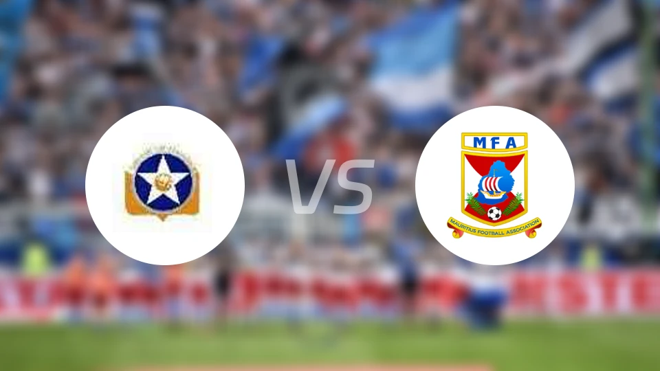 索马里vs毛里求斯比分预测【2026/03/27】