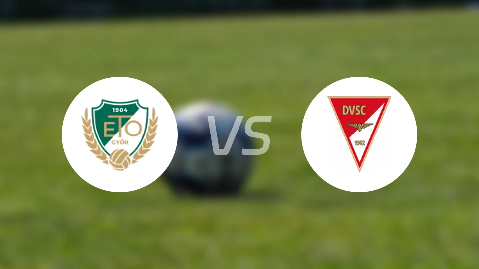 吉奥里vs德布雷辛尼比分预测【2026/01/31】