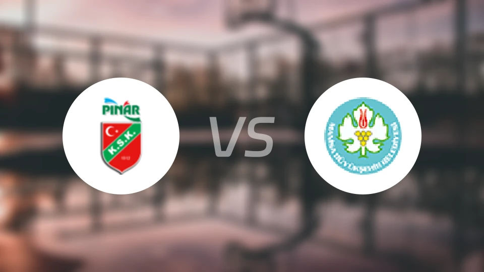 皮纳尔vs马尼萨比分预测【2025/11/15】