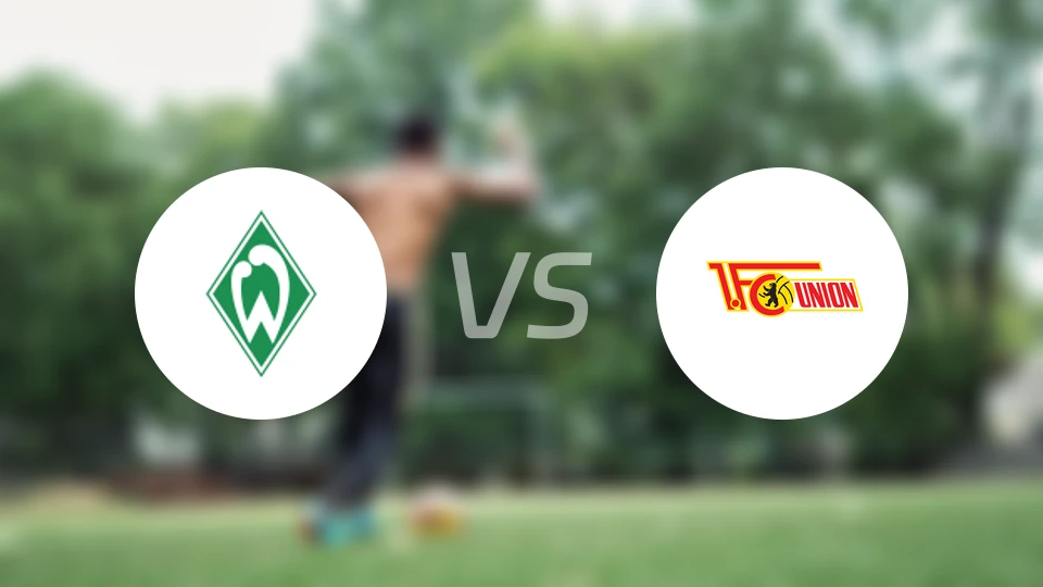 云达不莱梅女足vs柏林联女足比分预测【2025/11/01】