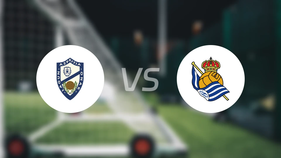 拿戈纳克vs皇家社会C队比分预测【2026/03/23】