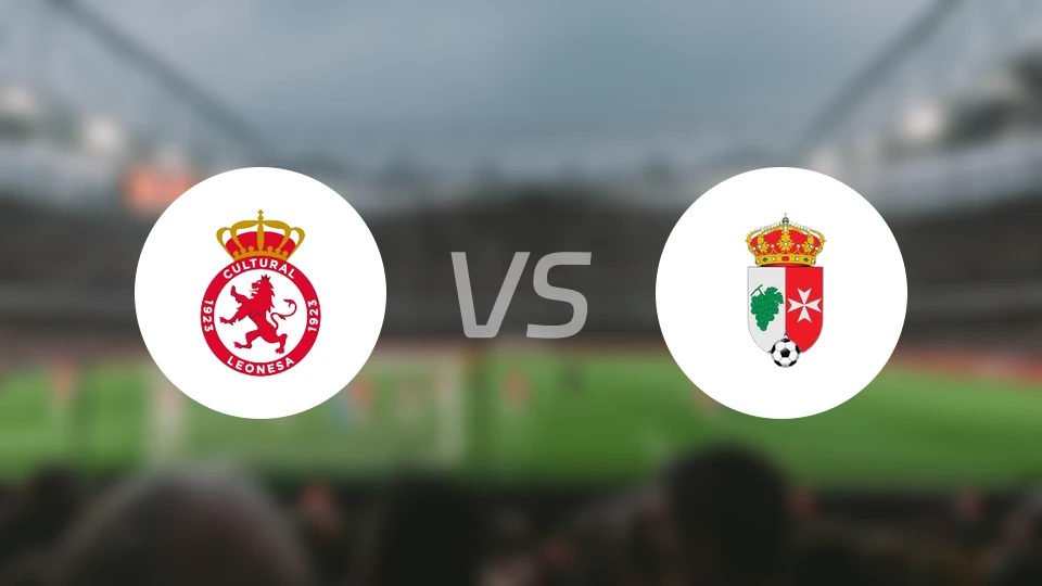 莱昂文体B队vs维拉拉玻比分预测【2026/04/11】