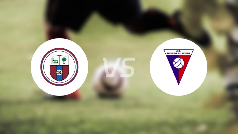 CD迪里奥vs欧雷拉比分预测【2026/04/18】