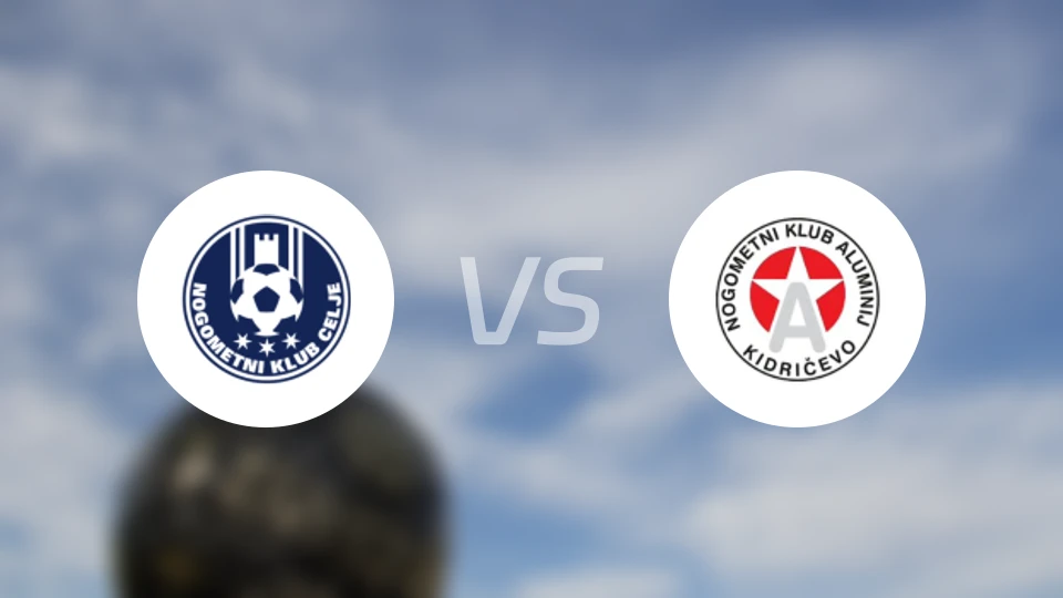 采列vs亚穆尼积比分预测【2025/11/02】