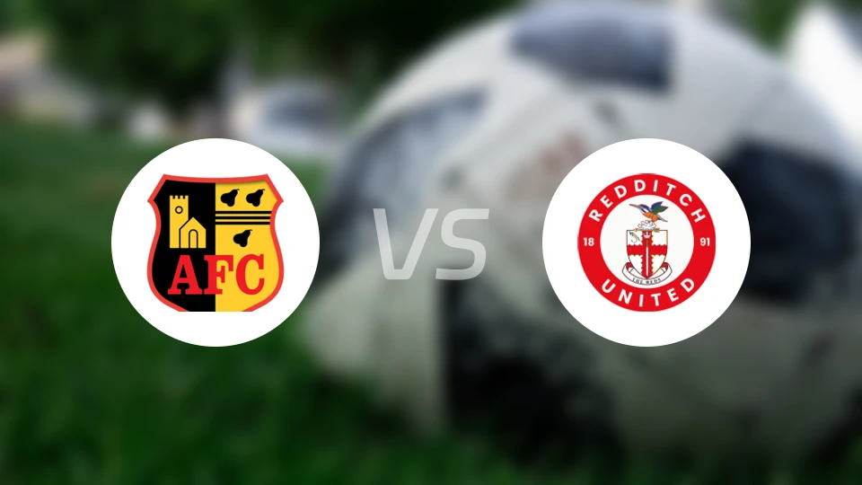 艾华乔奇vs瑞迪契比分预测【2026/02/21】