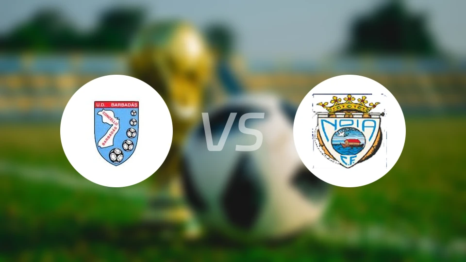 巴巴达斯vs诺亚俱乐部比分预测【2026/02/08】