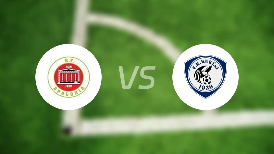 阿普朗尼亚vs库克斯比分预测【2025/11/23】