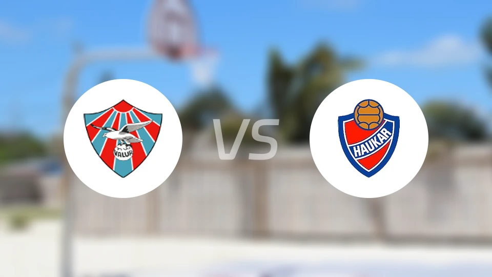 瓦鲁尔女篮vs豪卡尔女篮比分预测【2026/01/29】