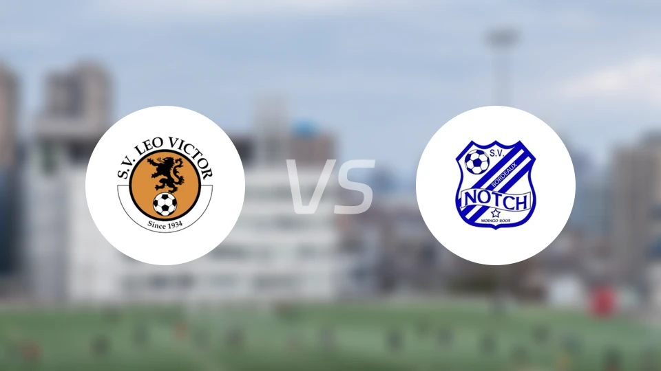 利奥维克多vs诺奇体育俱乐部比分预测【2026/04/05】