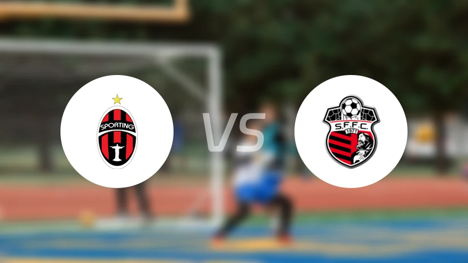 圣米格利托体育vsFC旧金山比分预测【2026/03/30】