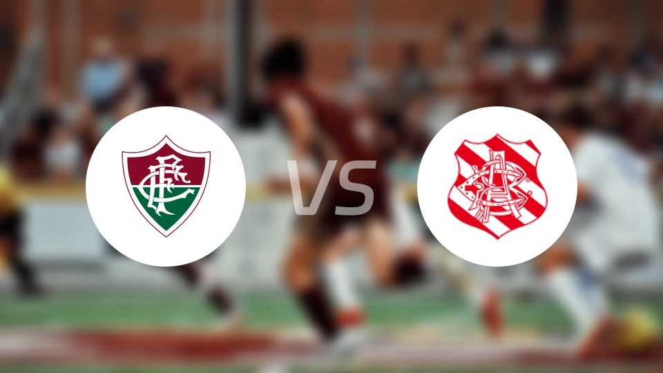 弗鲁米嫩塞vs班古竞技比分预测【2026/02/17】