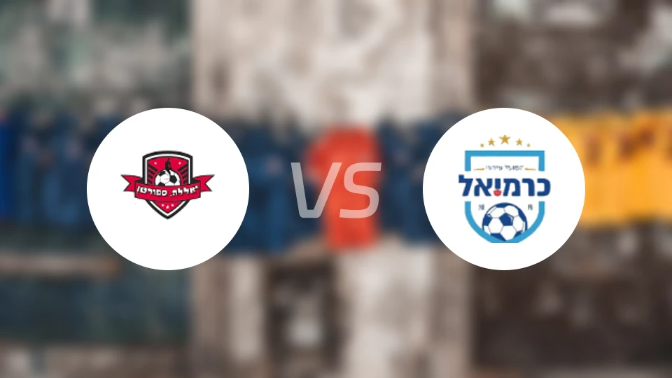 塔姆拉vs卡尔米尔比分预测【2026/01/09】