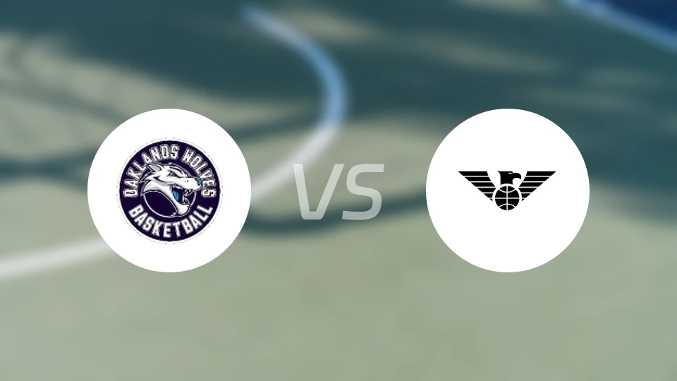 奥克兰狼女篮vs纽卡斯尔老鹰女篮比分预测【2026/01/11】