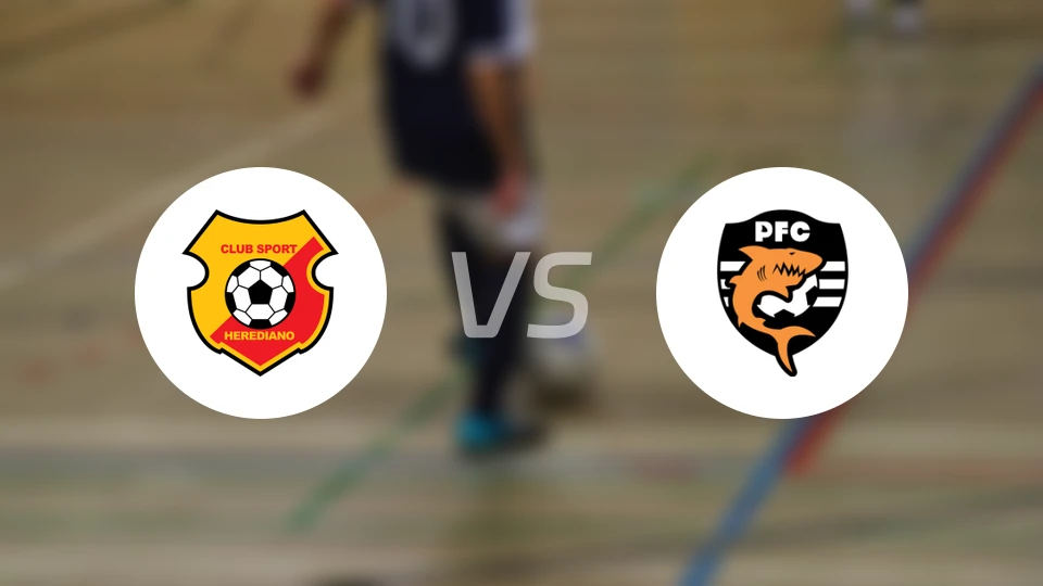 埃雷迪亚诺vs蓬塔雷纳斯比分预测【2026/01/29】