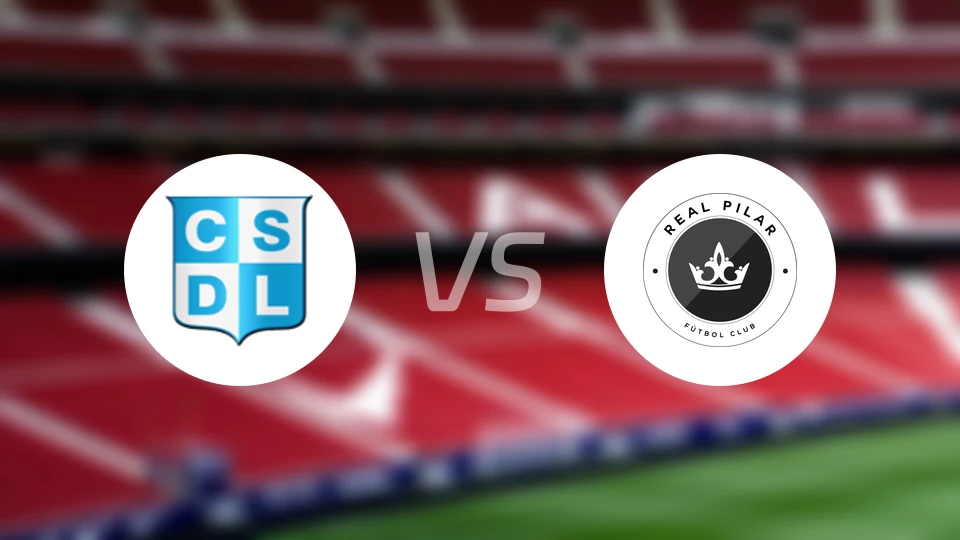 利涅尔斯vs皇家皮拉尔比分预测【2025/11/16】