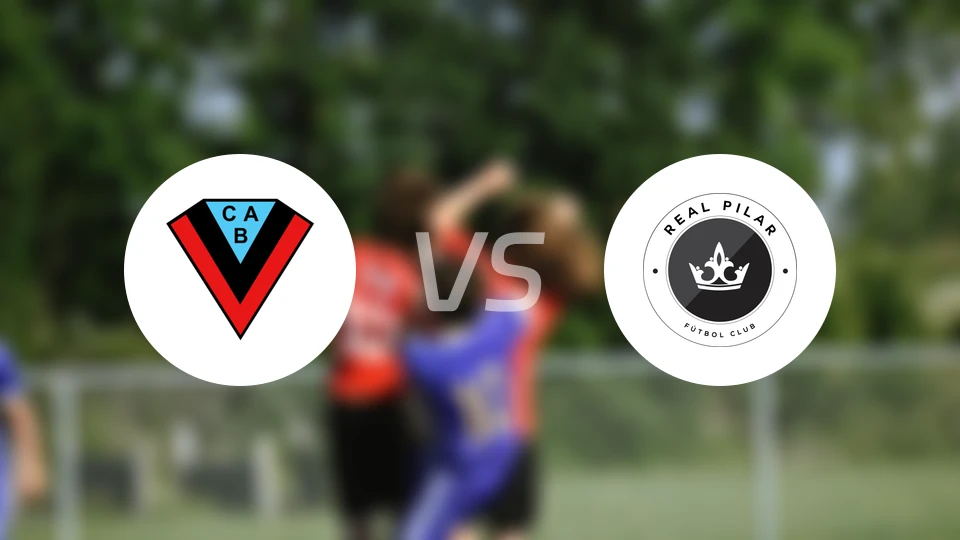 布朗安德奎vs皇家皮拉尔比分预测【2026/04/15】