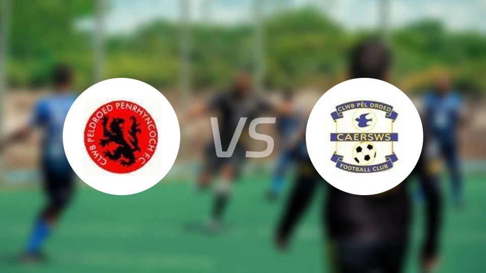 匹赫高vs卡亚士维斯比分预测【2025/11/15】