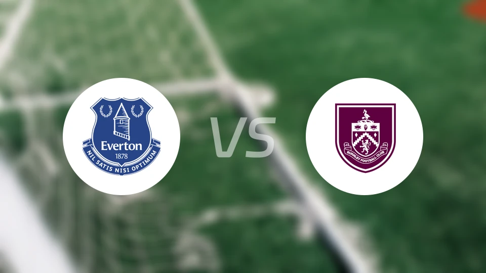 埃弗顿U21vs伯恩利U21比分预测【2026/02/17】