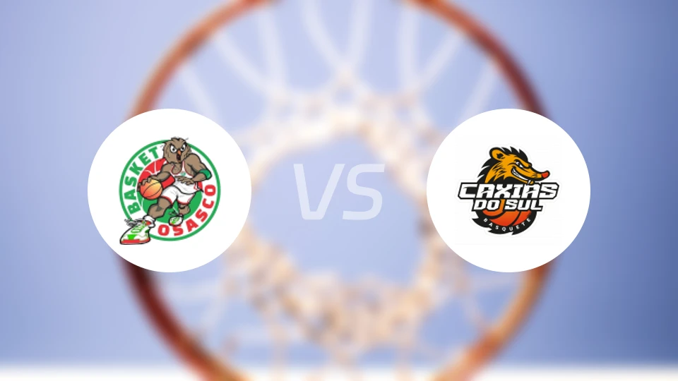 奥萨斯科vs卡西亚斯比分预测【2025/11/22】